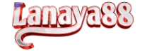 Lanaya88